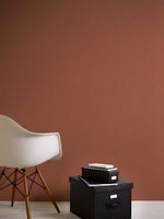 profhome-tapete-wallpaper-int2-375367-GU.jpg