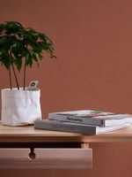 profhome-tapete-wallpaper-int3-375367-GU.jpg