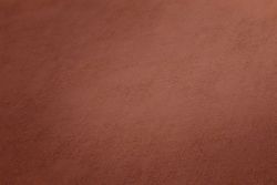 profhome-tapete-wallpaper-detail-375367-GU.jpg profhome-tapete-wallpaper-detail-375367-GU.jpg