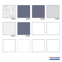 1-profhome-tapete-wallpaper-combination-375494-GU.jpg