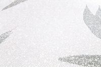 profhome-tapete-wallpaper-detail-375494-GU.jpg