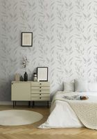 profhome-tapete-wallpaper-int1-375494-GU.jpg