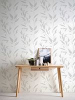 profhome-tapete-wallpaper-int2-375494-GU.jpg