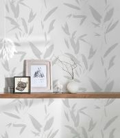 profhome-tapete-wallpaper-int3-375494-GU.jpg
