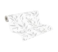 profhome-tapete-wallpaper-roll-375494-GU.jpg