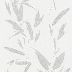 profhome-tapete-wallpaper-375494-GU.jpg profhome-tapete-wallpaper-375494-GU.jpg