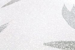profhome-tapete-wallpaper-detail-375494-GU.jpg profhome-tapete-wallpaper-detail-375494-GU.jpg