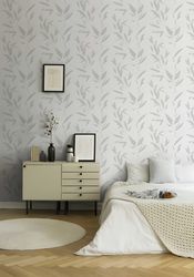 profhome-tapete-wallpaper-int1-375494-GU.jpg profhome-tapete-wallpaper-int1-375494-GU.jpg