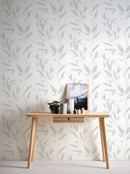 profhome-tapete-wallpaper-int2-375494-GU.jpg profhome-tapete-wallpaper-int2-375494-GU.jpg
