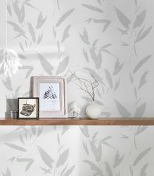profhome-tapete-wallpaper-int3-375494-GU.jpg profhome-tapete-wallpaper-int3-375494-GU.jpg