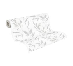 profhome-tapete-wallpaper-roll-375494-GU.jpg profhome-tapete-wallpaper-roll-375494-GU.jpg