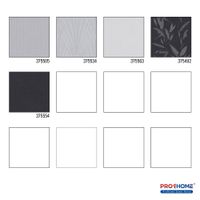 1-profhome-tapete-wallpaper-combination-375505-GU.jpg