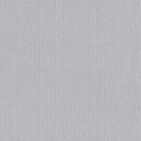profhome-tapete-wallpaper-375505-GU.jpg