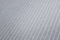 profhome-tapete-wallpaper-detail-375505-GU.jpg