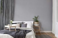 profhome-tapete-wallpaper-int1-375505-GU.jpg