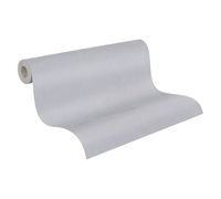 profhome-tapete-wallpaper-roll-375505-GU.jpg