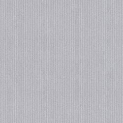 profhome-tapete-wallpaper-375505-GU.jpg profhome-tapete-wallpaper-375505-GU.jpg