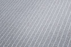 profhome-tapete-wallpaper-detail-375505-GU.jpg profhome-tapete-wallpaper-detail-375505-GU.jpg