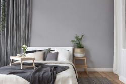 profhome-tapete-wallpaper-int1-375505-GU.jpg profhome-tapete-wallpaper-int1-375505-GU.jpg