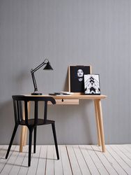 profhome-tapete-wallpaper-int2-375505-GU.jpg profhome-tapete-wallpaper-int2-375505-GU.jpg