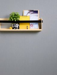 profhome-tapete-wallpaper-int3-375505-GU.jpg profhome-tapete-wallpaper-int3-375505-GU.jpg