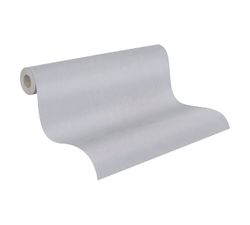 profhome-tapete-wallpaper-roll-375505-GU.jpg profhome-tapete-wallpaper-roll-375505-GU.jpg