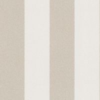 profhome-tapete-wallpaper-375543-GU.jpg