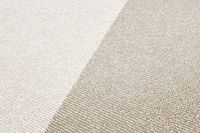 profhome-tapete-wallpaper-detail-375543-GU.jpg