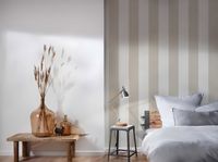profhome-tapete-wallpaper-int1-375543-GU.jpg