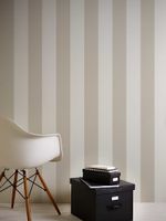 profhome-tapete-wallpaper-int2-375543-GU.jpg