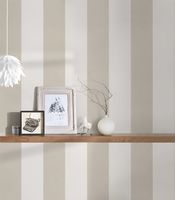 profhome-tapete-wallpaper-int3-375543-GU.jpg