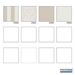 1-profhome-tapete-wallpaper-combination-375543-GU.jpg 1-profhome-tapete-wallpaper-combination-375543-GU.jpg