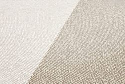 profhome-tapete-wallpaper-detail-375543-GU.jpg profhome-tapete-wallpaper-detail-375543-GU.jpg