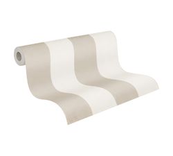 profhome-tapete-wallpaper-roll-375543-GU.jpg profhome-tapete-wallpaper-roll-375543-GU.jpg