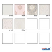 1-profhome-tapete-wallpaper-combination-375553-GU.jpg