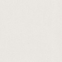 profhome-tapete-wallpaper-375553-GU.jpg