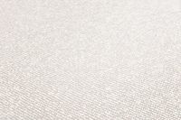 profhome-tapete-wallpaper-detail-375553-GU.jpg