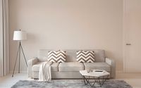 profhome-tapete-wallpaper-int1-375553-GU.jpg