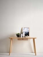 profhome-tapete-wallpaper-int2-375553-GU.jpg