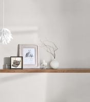 profhome-tapete-wallpaper-int3-375553-GU.jpg