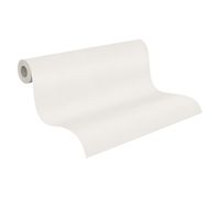 profhome-tapete-wallpaper-roll-375553-GU.jpg