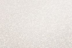 profhome-tapete-wallpaper-detail-375553-GU.jpg profhome-tapete-wallpaper-detail-375553-GU.jpg