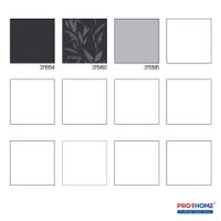 1-profhome-tapete-wallpaper-combination-375554-GU.jpg