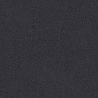 profhome-tapete-wallpaper-375554-GU.jpg