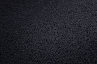 profhome-tapete-wallpaper-detail-375554-GU.jpg