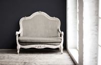 profhome-tapete-wallpaper-int2-375554-GU.jpg