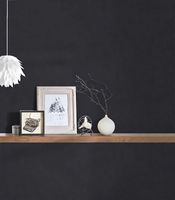 profhome-tapete-wallpaper-int3-375554-GU.jpg