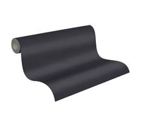 profhome-tapete-wallpaper-roll-375554-GU.jpg
