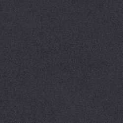 profhome-tapete-wallpaper-375554-GU.jpg profhome-tapete-wallpaper-375554-GU.jpg