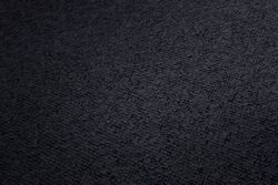 profhome-tapete-wallpaper-detail-375554-GU.jpg profhome-tapete-wallpaper-detail-375554-GU.jpg